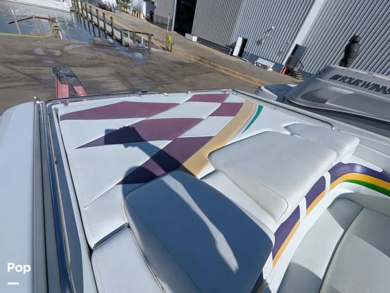 Slide: The Image of Formula 312 Fastech 2001 - 15828570