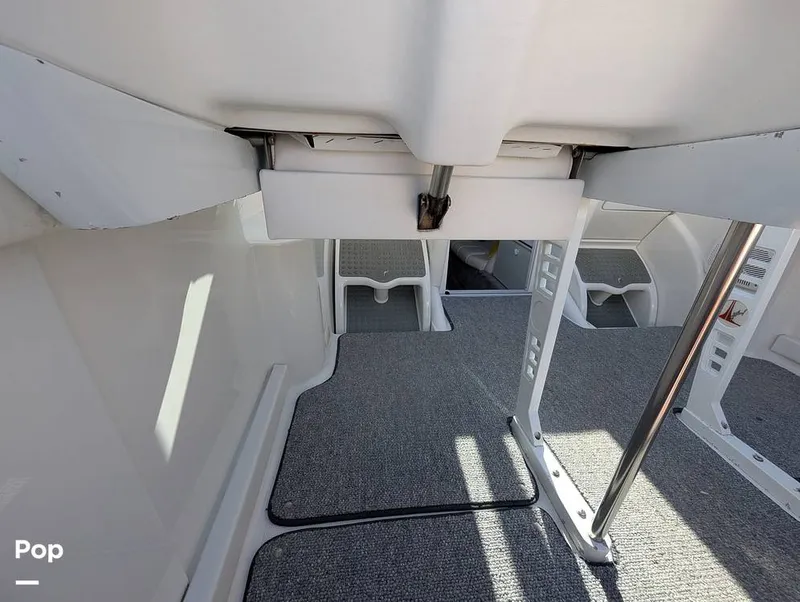 Slide: The Image of Formula 312 Fastech 2001 - 15828572