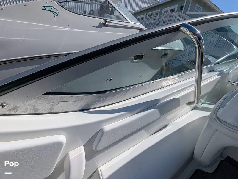 Slide: The Image of Formula 312 Fastech 2001 - 15828573