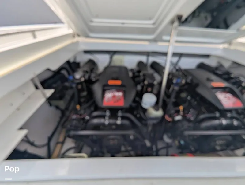 Slide: The Image of Formula 312 Fastech 2001 - 16547226
