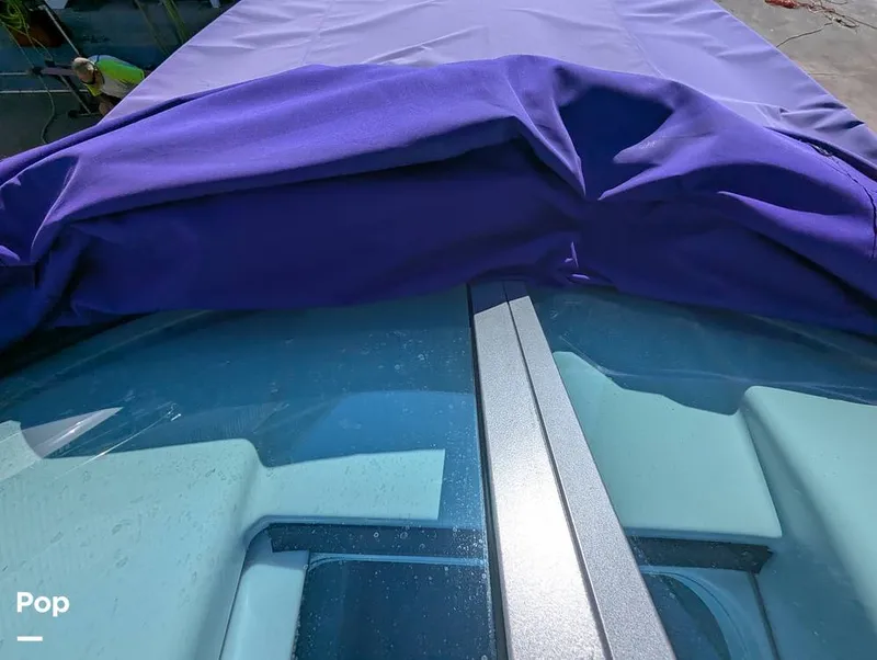 Slide: The Image of Formula 312 Fastech 2001 - 15828574