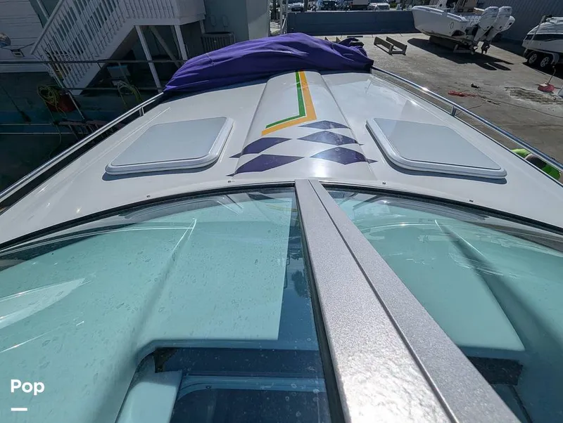 Slide: The Image of Formula 312 Fastech 2001 - 15828575