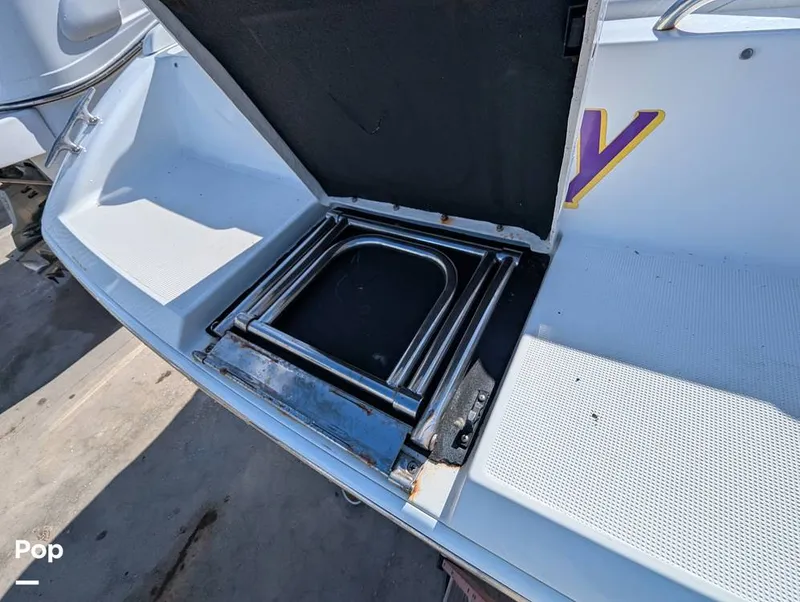 Slide: The Image of Formula 312 Fastech 2001 - 15828590