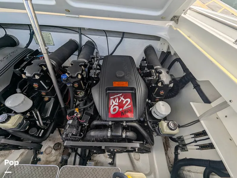 Slide: The Image of Formula 312 Fastech 2001 - 16547223