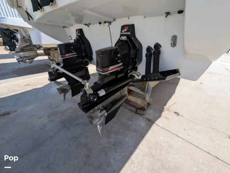 Slide: The Image of Formula 312 Fastech 2001 - 15828593