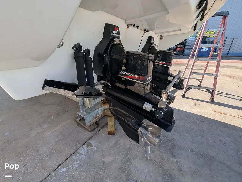 Slide: The Image of Formula 312 Fastech 2001 - 15828594