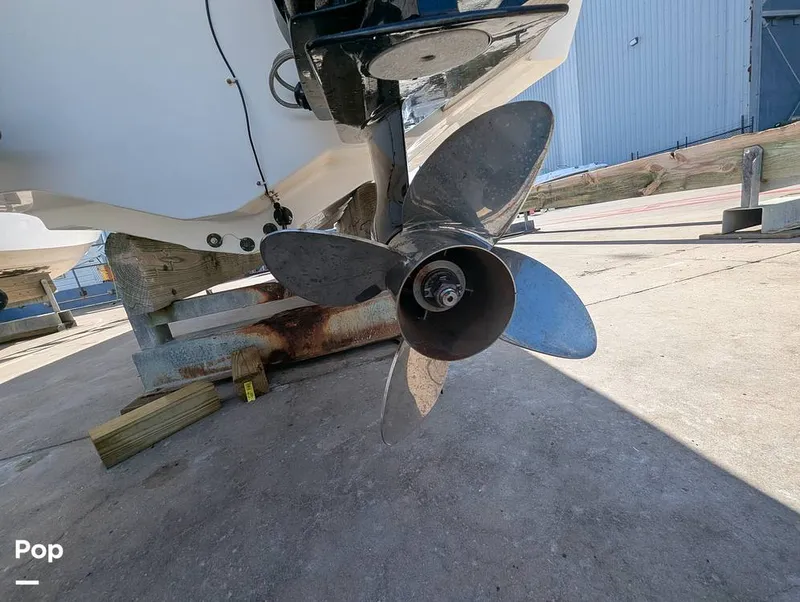 Slide: The Image of Formula 312 Fastech 2001 - 15828596