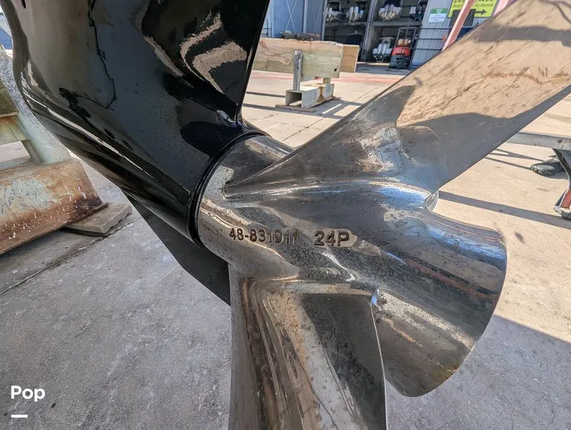 Slide: The Image of Formula 312 Fastech 2001 - 15828597