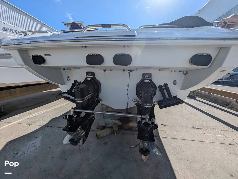 Slide: The Image of Formula 312 Fastech 2001 - 15828598