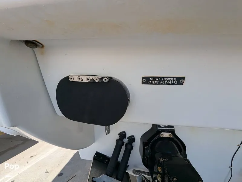 Slide: The Image of Formula 312 Fastech 2001 - 15828599