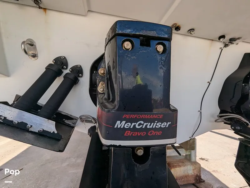 Slide: The Image of Formula 312 Fastech 2001 - 15828601