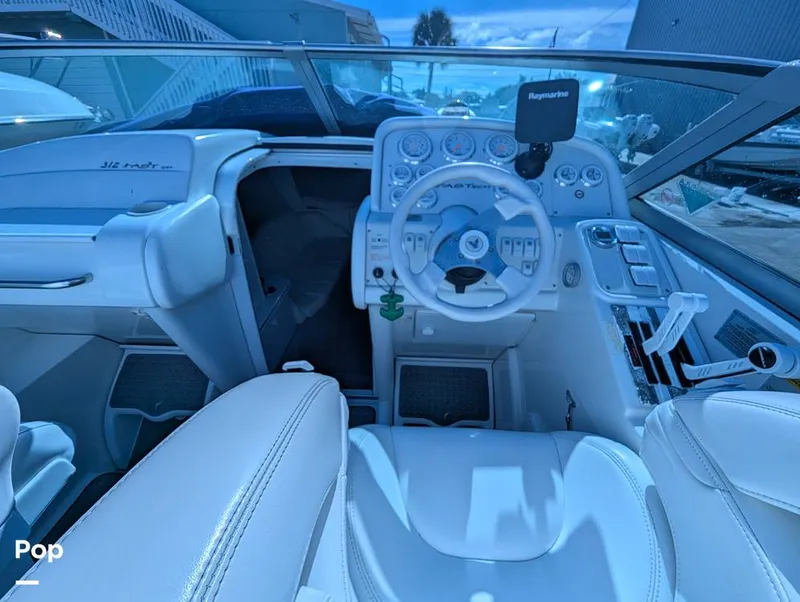 Slide: The Image of Formula 312 Fastech 2001 - 15828517