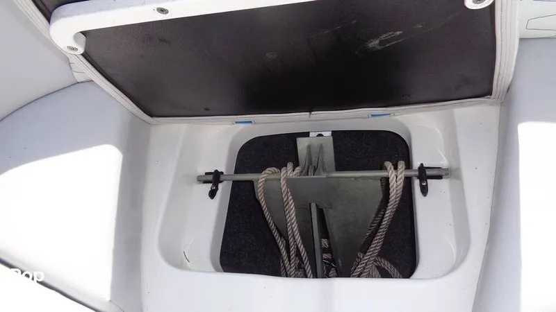 Slide: The Image of Mastercraft X22 2021 - 15801468