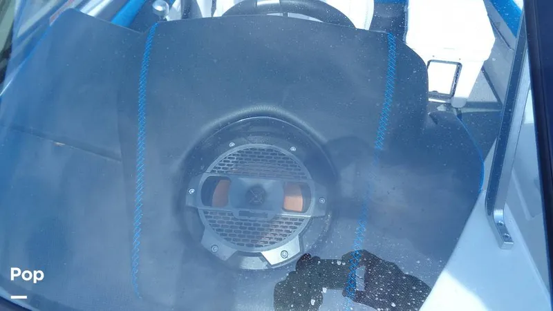 Slide: The Image of Mastercraft X22 2021 - 15801474