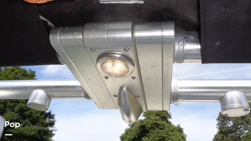 Slide: The Image of Mastercraft X22 2021 - 15801506