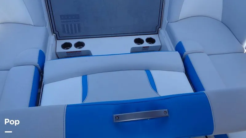 Slide: The Image of Mastercraft X22 2021 - 15801509