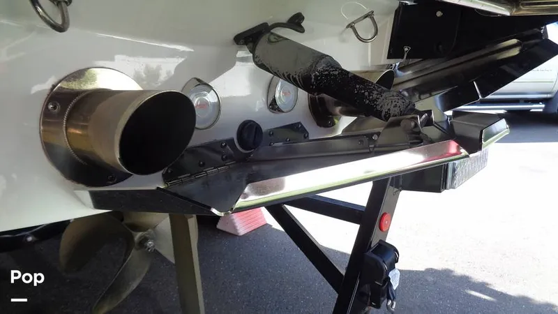 Slide: The Image of Mastercraft X22 2021 - 15801526