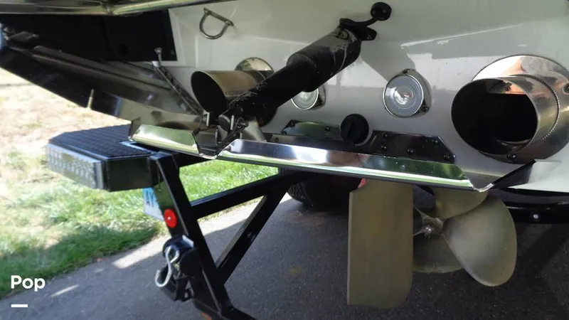 Slide: The Image of Mastercraft X22 2021 - 15801527