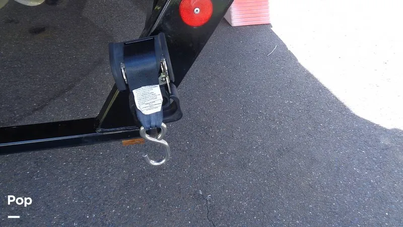 Slide: The Image of Mastercraft X22 2021 - 15801528