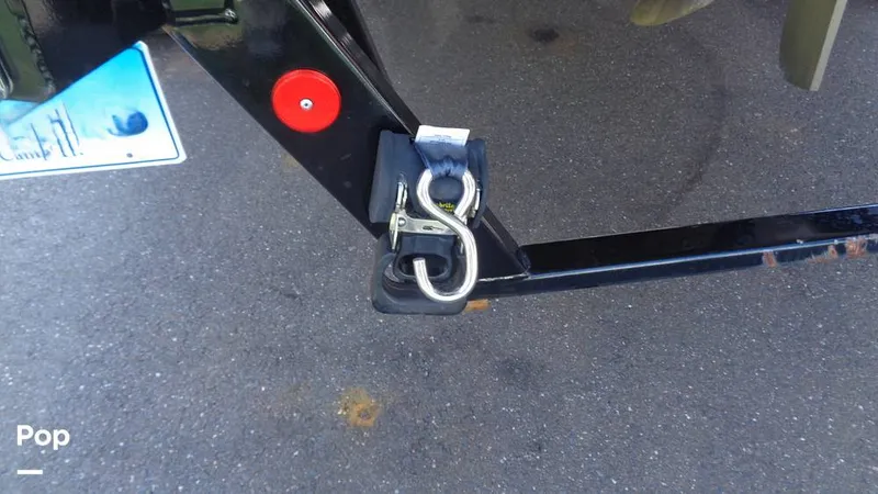 Slide: The Image of Mastercraft X22 2021 - 15801529