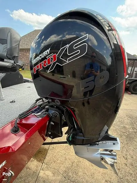 Slide: The Image of Tracker Pro-Team 195 TXW 2019 - 15853929