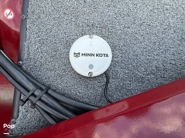 Slide: The Image of Tracker Pro-Team 195 TXW 2019 - 15853940