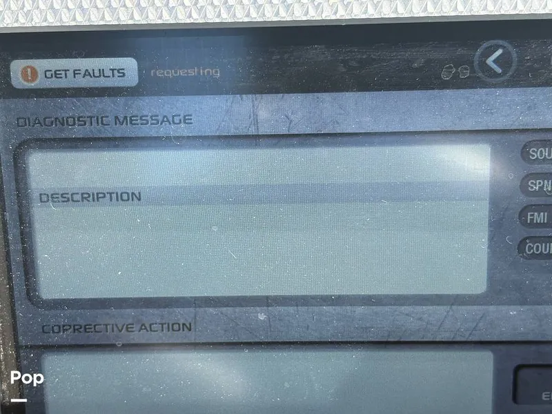 Slide: The Image of Supra SG 450 2015 - 15945759