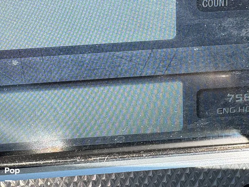 Slide: The Image of Supra SG 450 2015 - 15945762