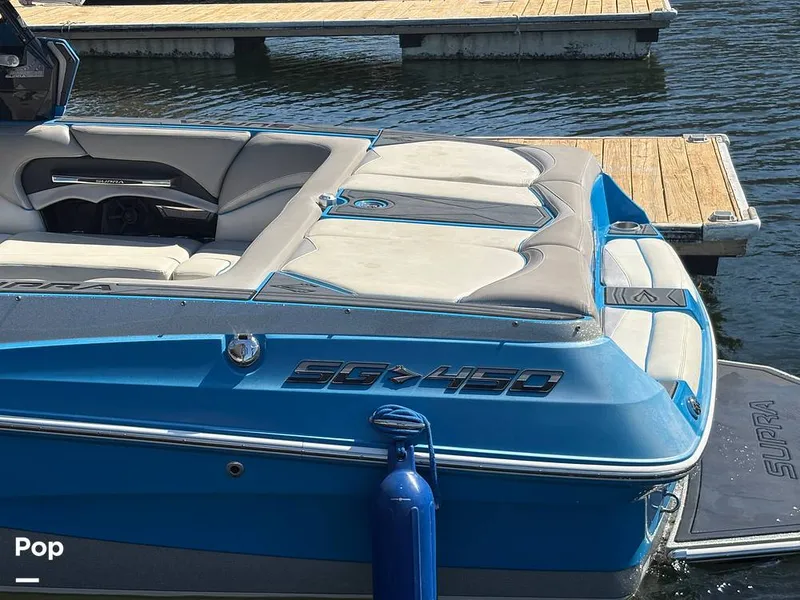 Slide: The Image of Sun Pad/passenger Seating/swim Pad - 15945761