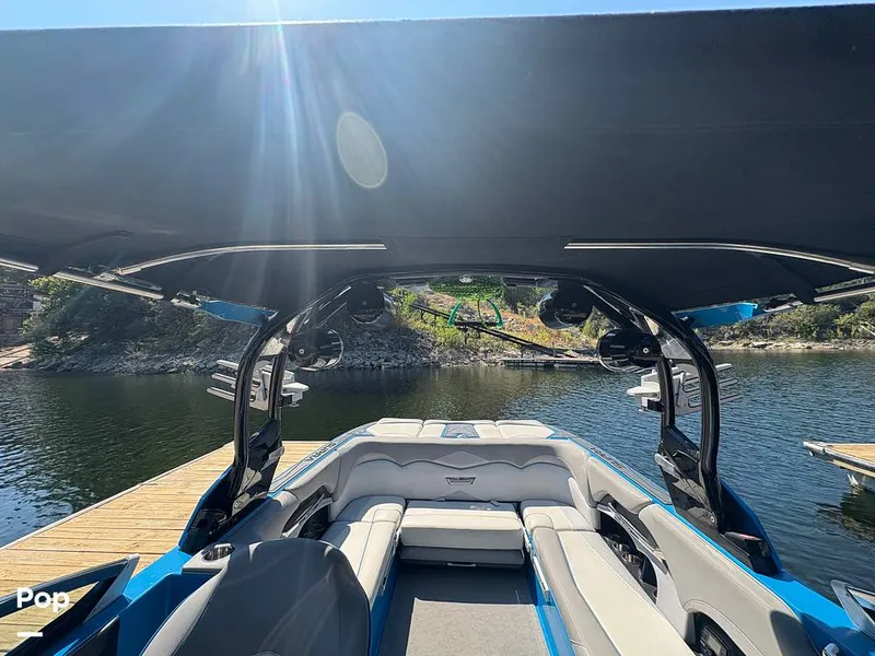 Slide: The Image of Bimini - 15945766