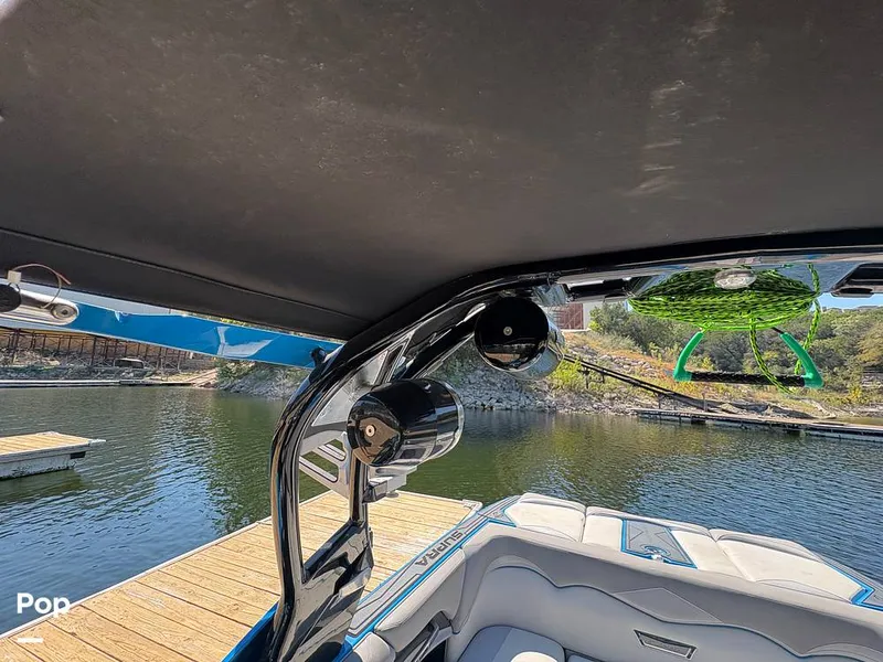 Slide: The Image of Bimini - 15945886