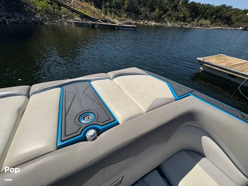 Slide: The Image of Upholstery Stain - 15945772