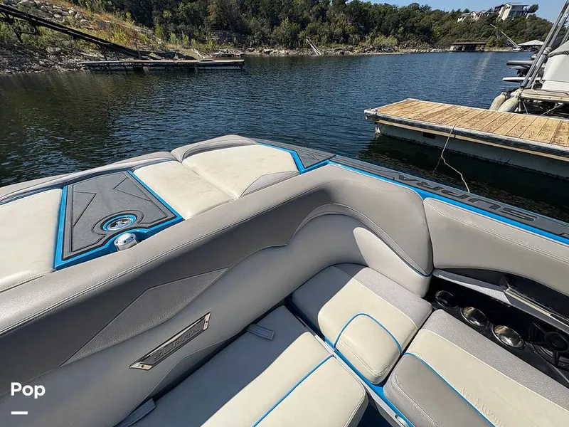 Slide: The Image of Supra SG 450 2015 - 15945776