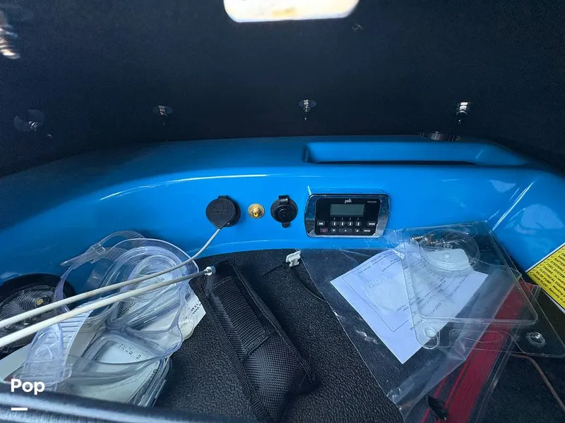 Slide: The Image of Supra SG 450 2015 - 15945890