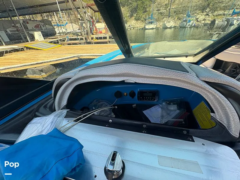 Slide: The Image of Supra SG 450 2015 - 15945891