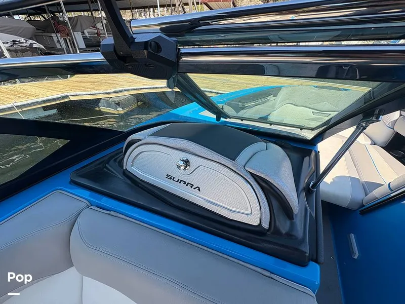 Slide: The Image of Glove Box - 15945892