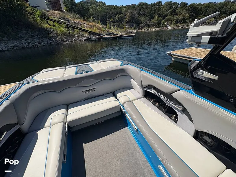 Slide: The Image of Supra SG 450 2015 - 15945893