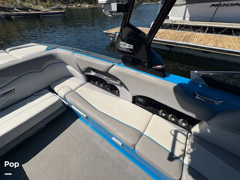 Slide: The Image of Supra SG 450 2015 - 15945895