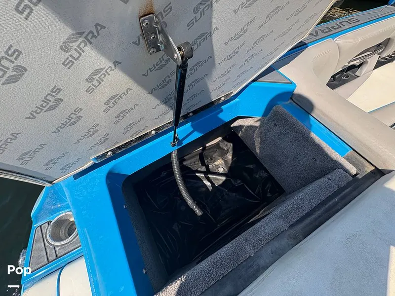 Slide: The Image of Compartment Storage - 15945900