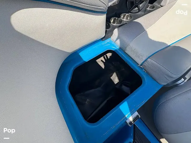 Slide: The Image of Compartment Storage - 15967542