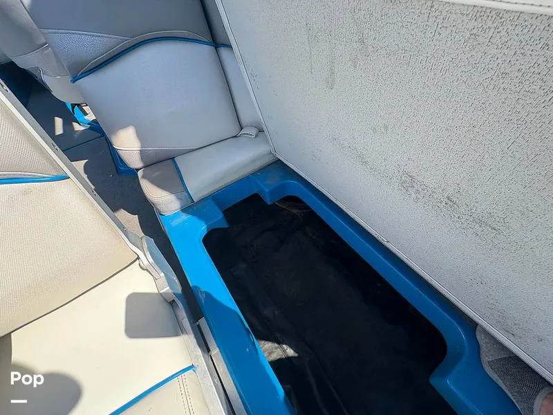 Slide: The Image of Compartment Storage - 15945908