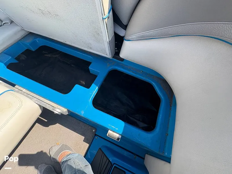 Slide: The Image of Compartment Storage - 15945909