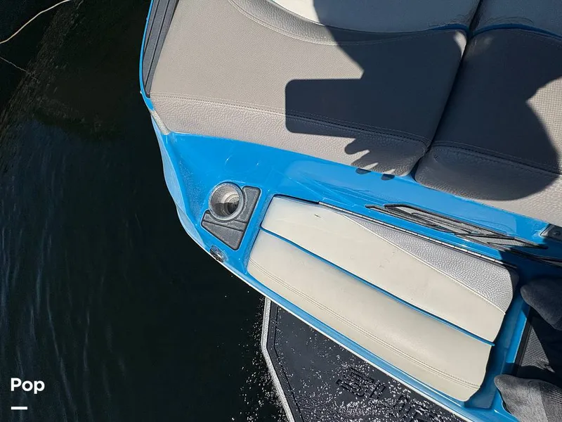 Slide: The Image of Supra SG 450 2015 - 15945901