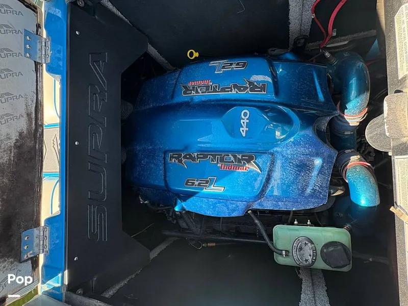 Slide: The Image of Engine - 15945902