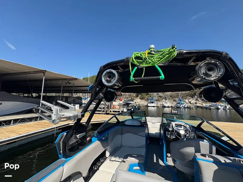 Slide: The Image of Supra SG 450 2015 - 15945905