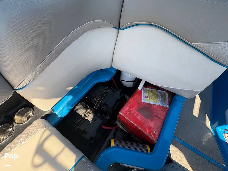 Slide: The Image of Compartment Storage - 15945917