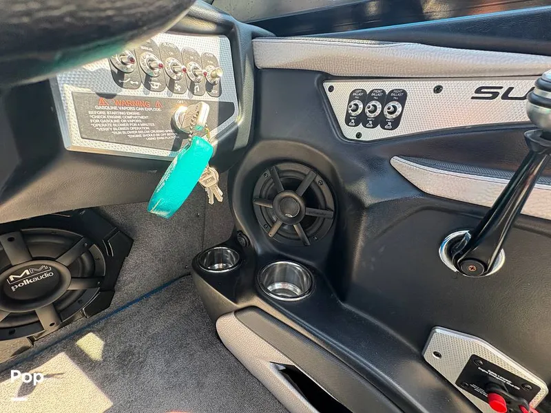 Slide: The Image of Helm - 15945919