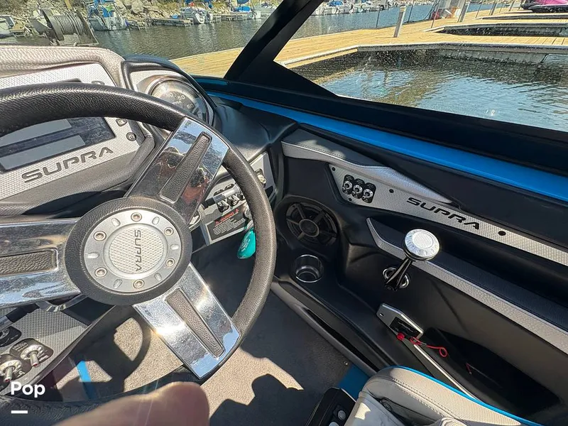 Slide: The Image of Helm - 15945920