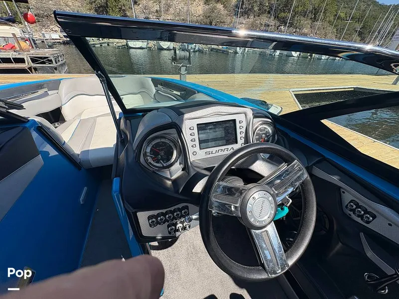 Slide: The Image of Helm - 15945921