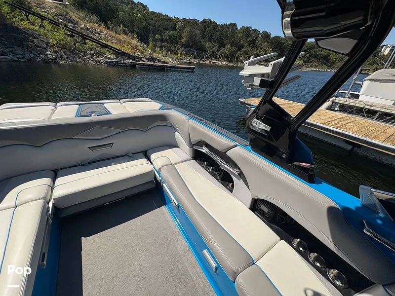 Slide: The Image of Supra SG 450 2015 - 15945929